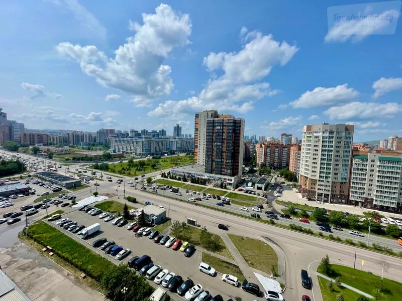Фото квартиры 30