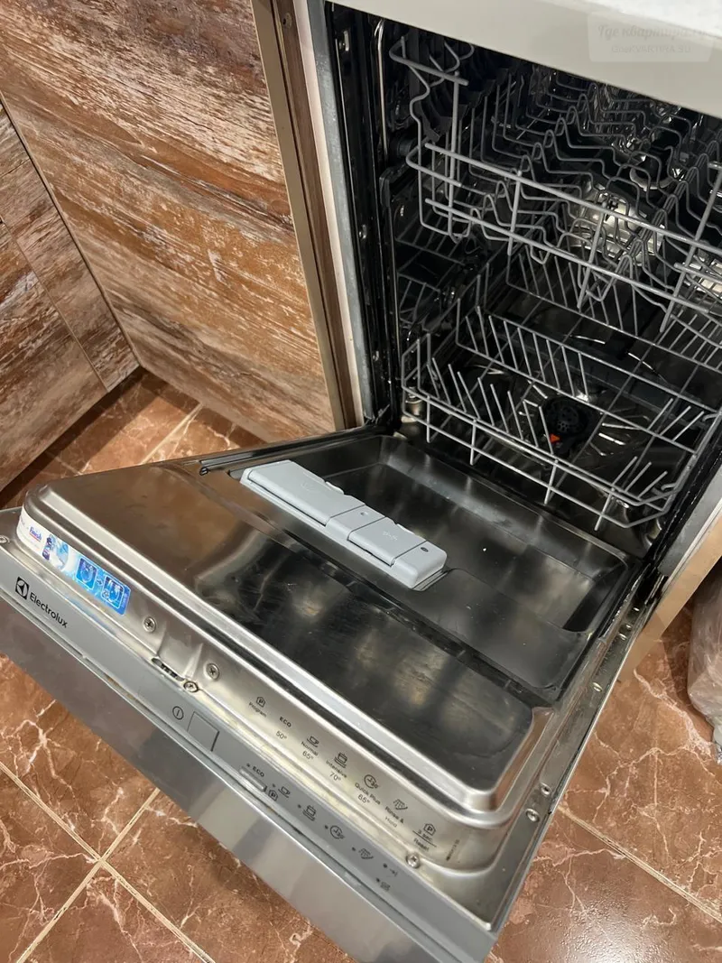 Фото квартиры 4