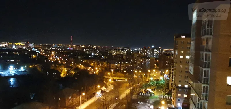 Фото квартиры 22