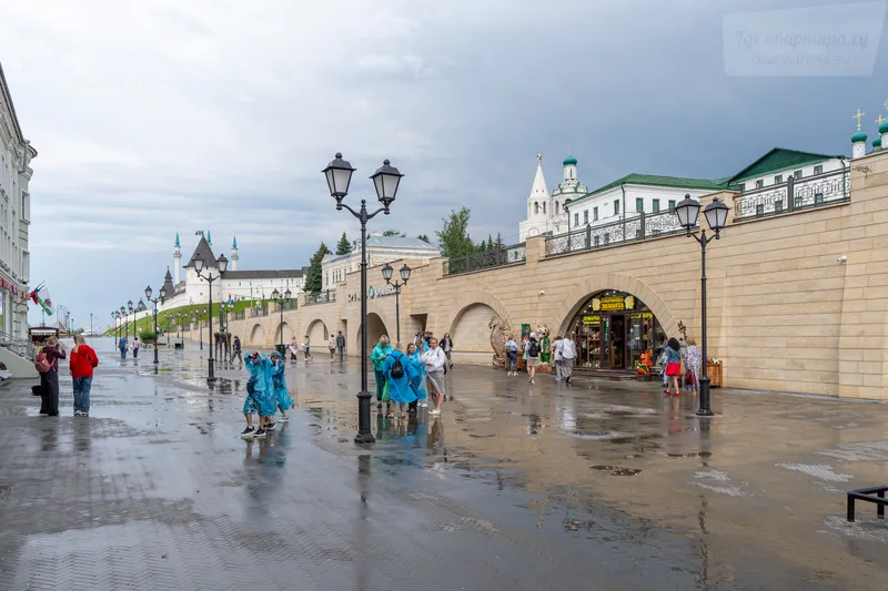 Фото квартиры 15