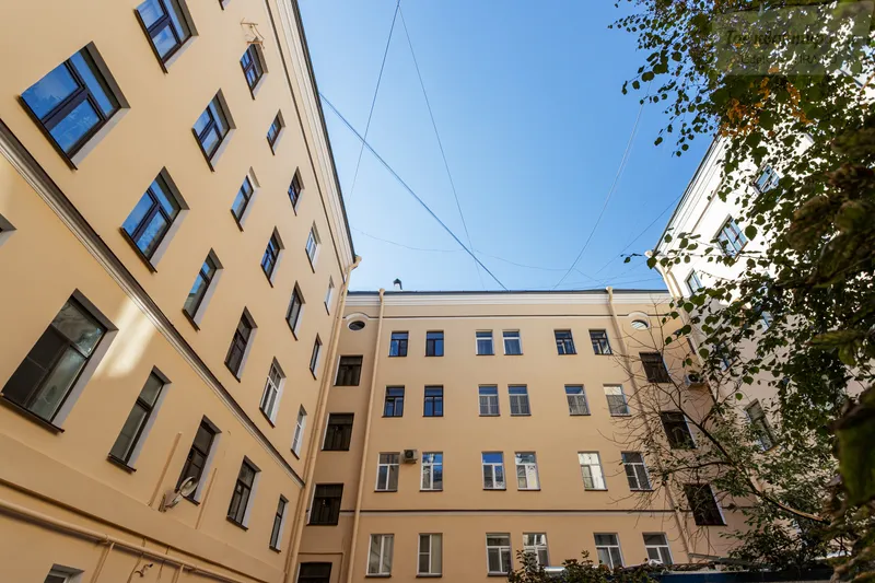 Фото квартиры 7