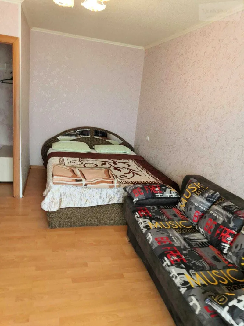Фото квартиры 3
