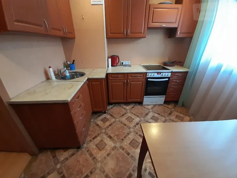 Фото квартиры 7
