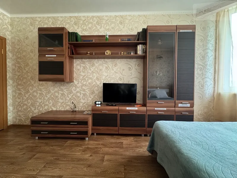 Фото квартиры 9