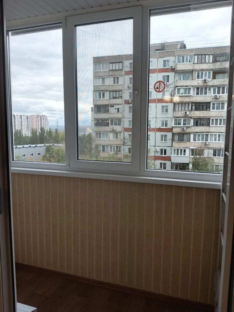 Фото квартиры 27