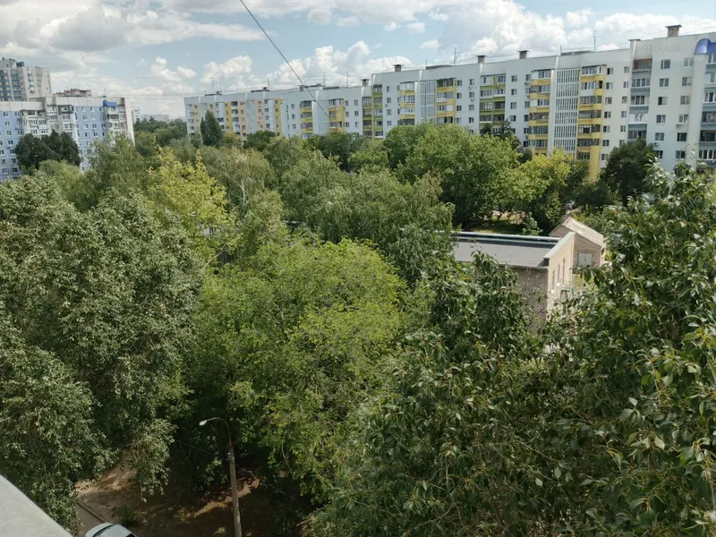 Фото квартиры 29