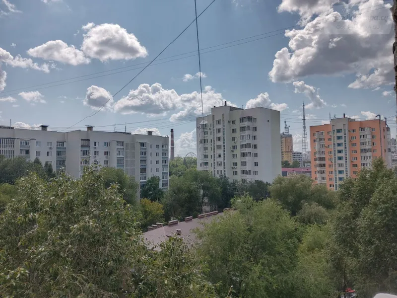 Фото квартиры 30