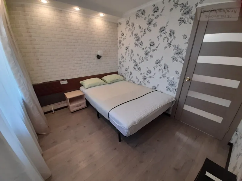 Фото квартиры 3