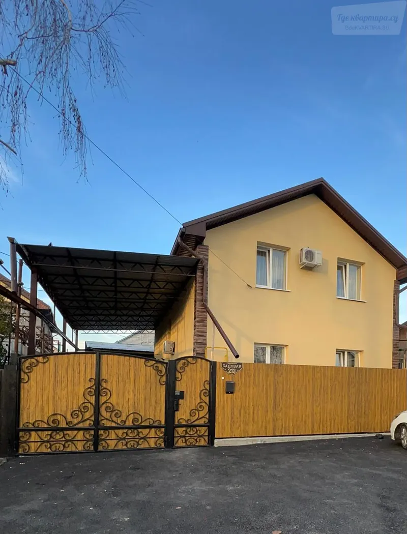 Фото квартиры 22