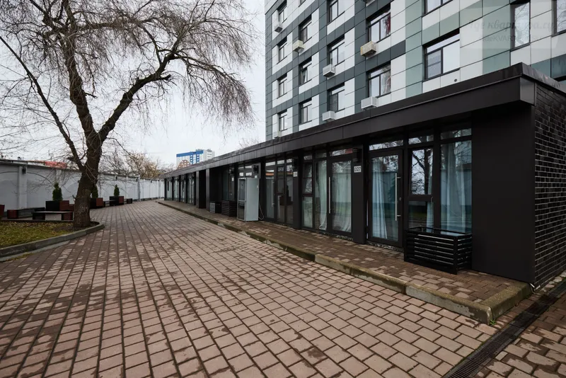 Фото квартиры 32