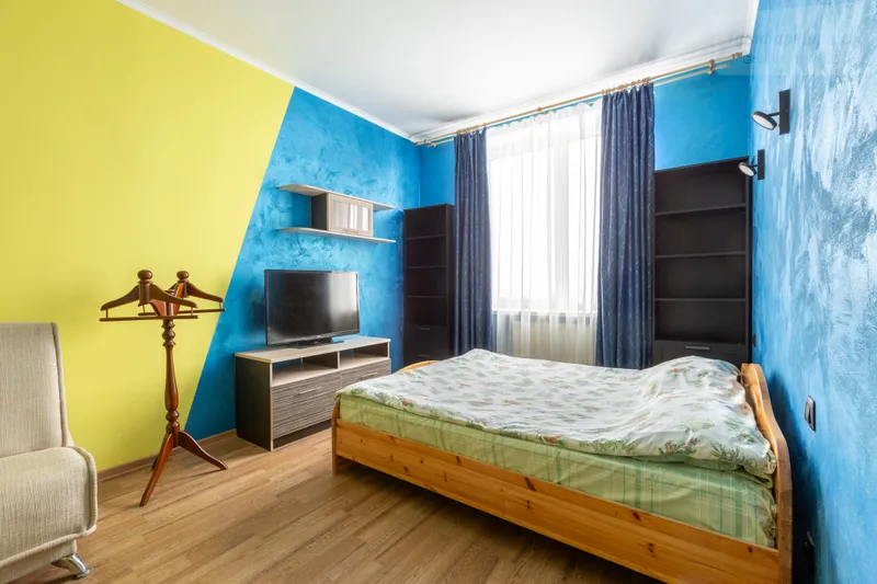 Фото квартиры 1