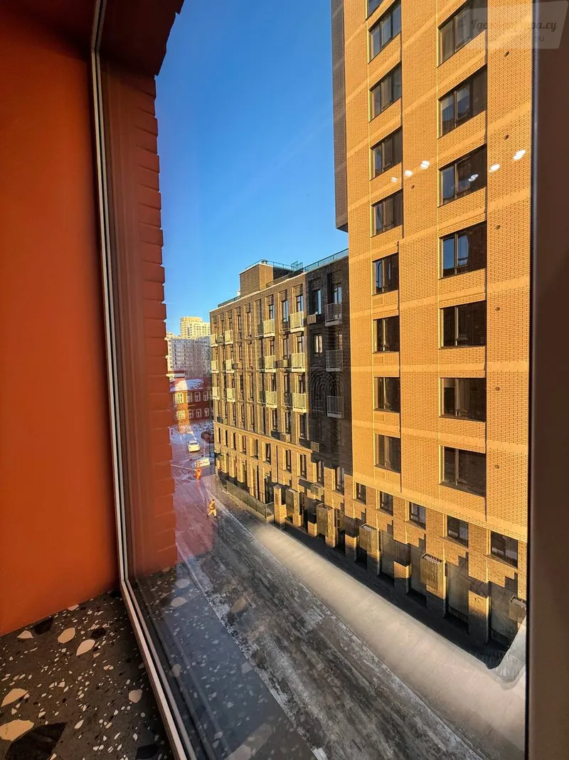 Фото квартиры 5