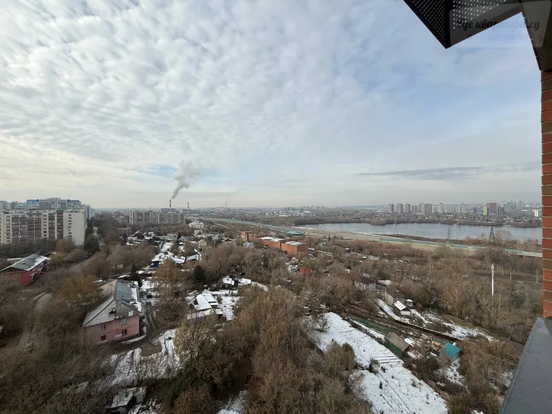 Фото квартиры 22