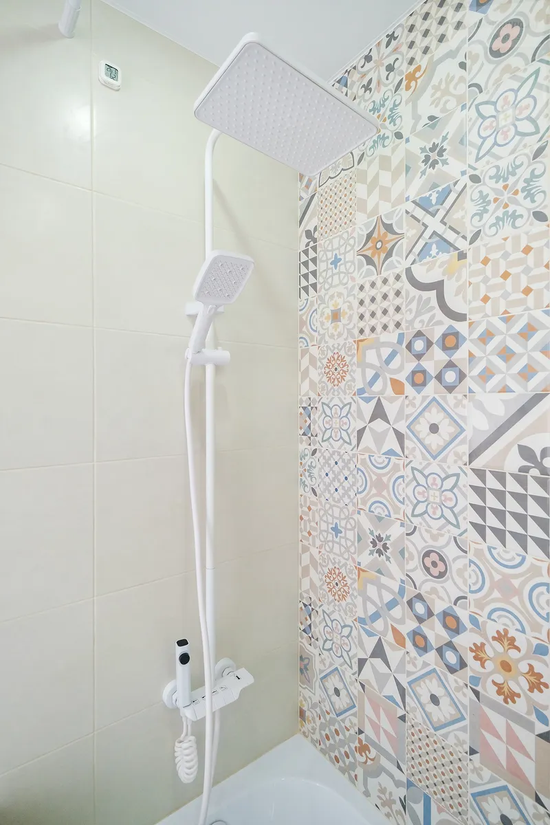 Фото квартиры 20