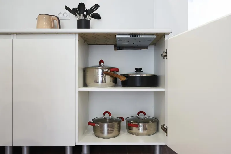 Фото квартиры 13
