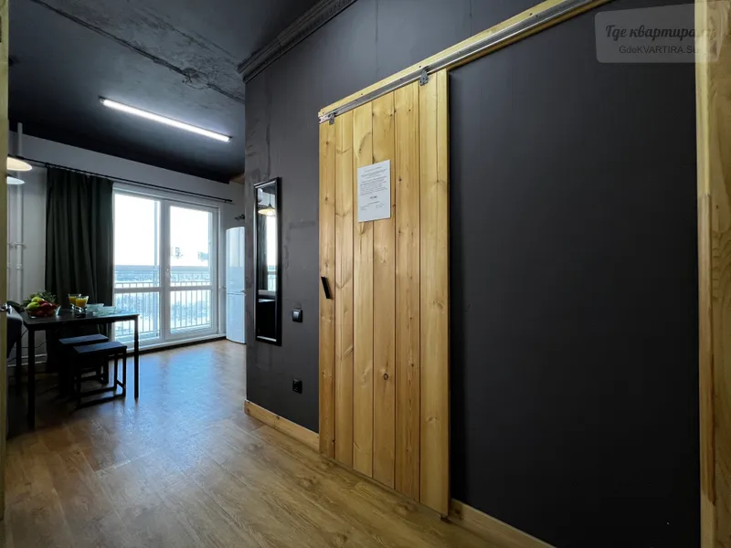 Фото квартиры 12