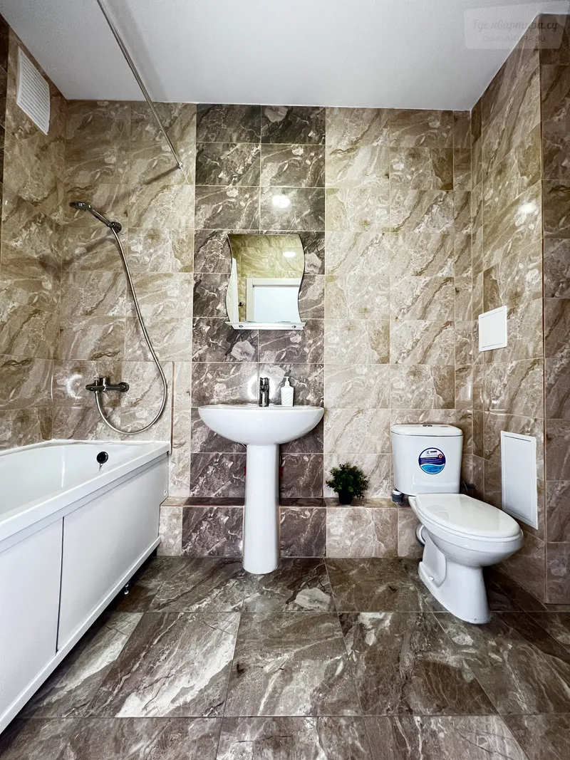 Фото квартиры 3