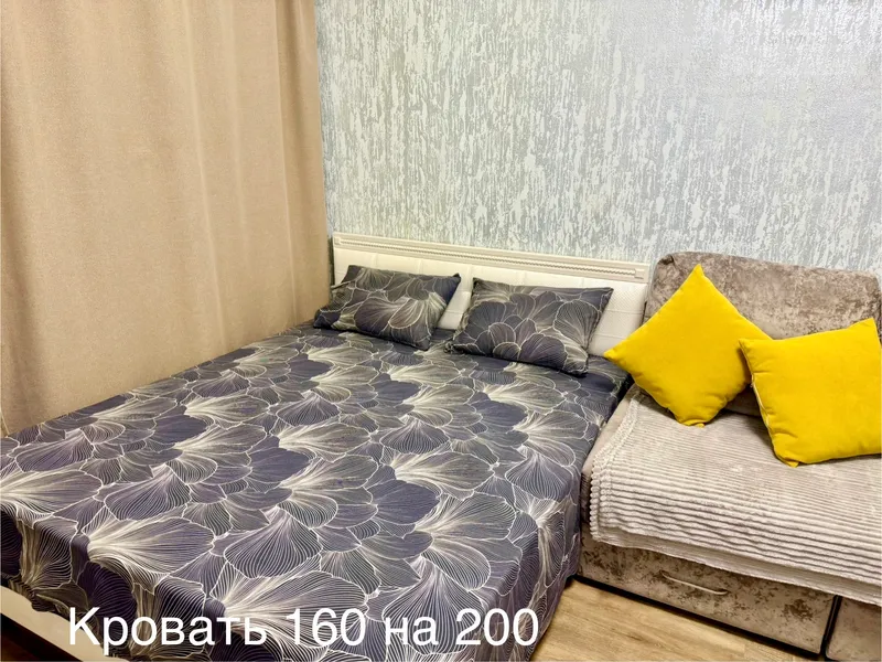 Фото квартиры 8