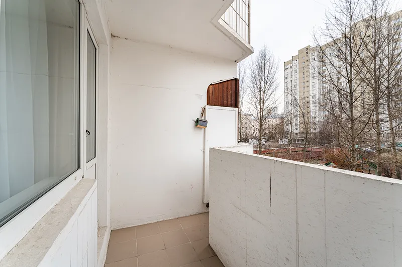 Фото квартиры 22
