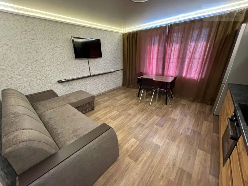 Фото квартиры 2