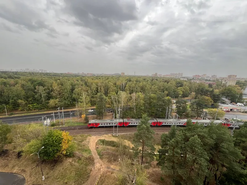 Фото квартиры 7