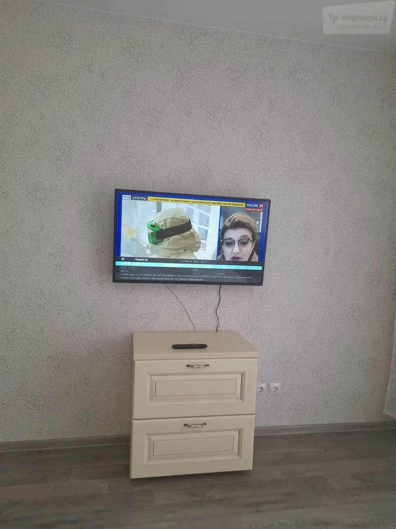 Фото квартиры 3