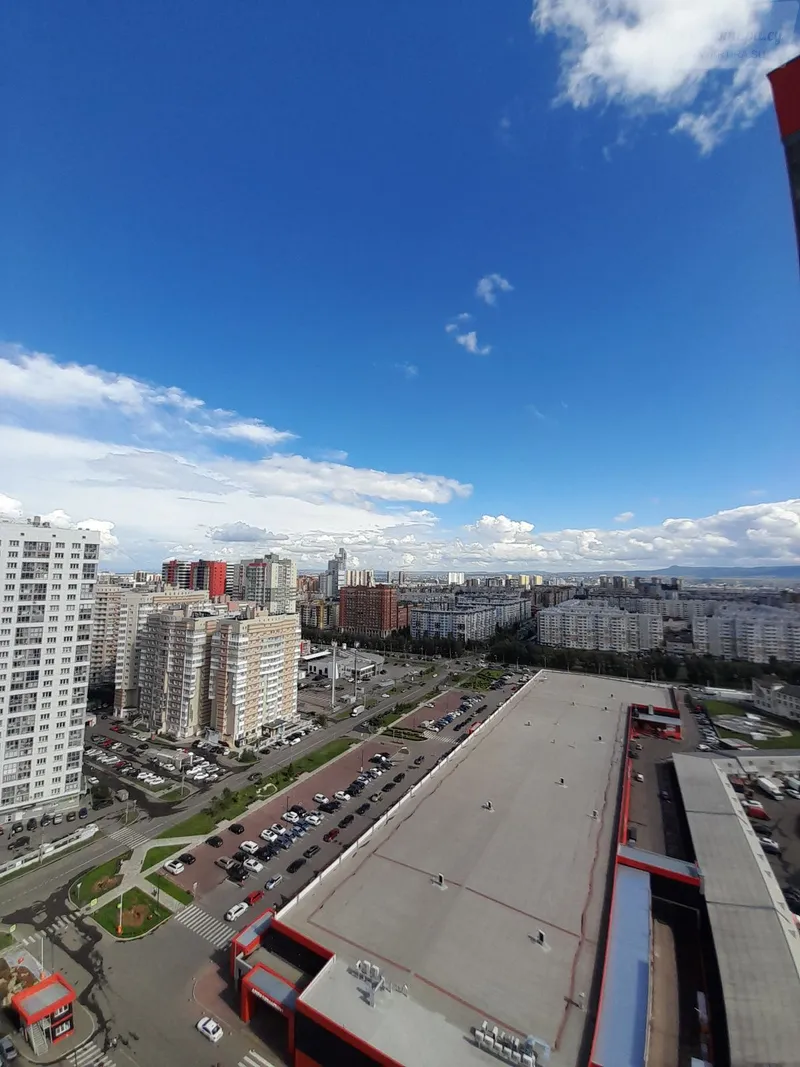 Фото квартиры 8