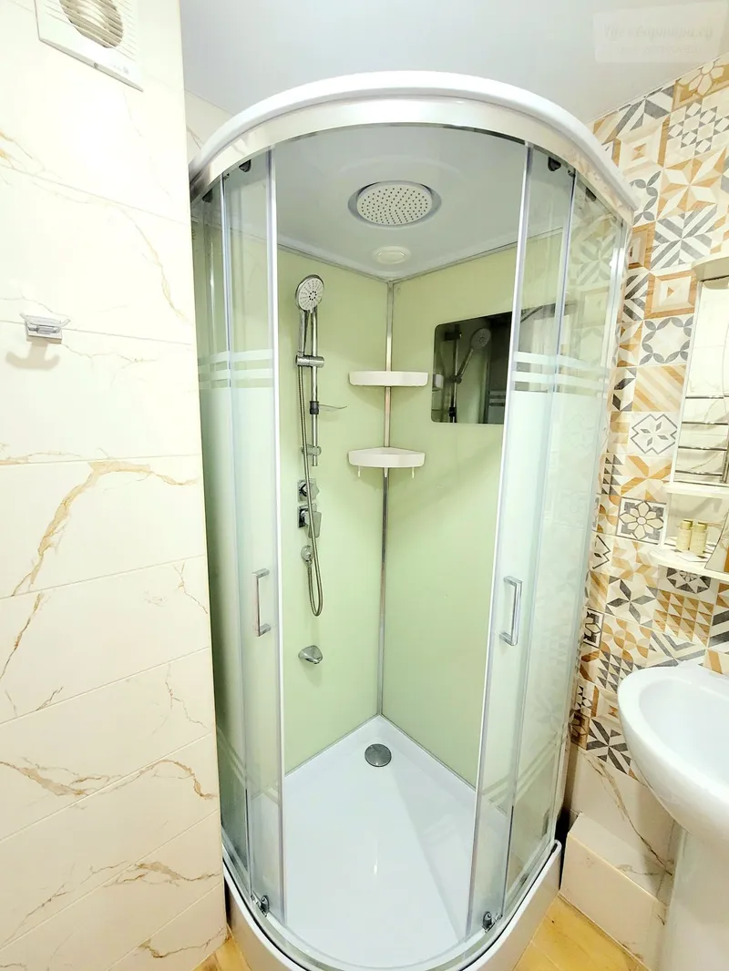 Фото квартиры 19