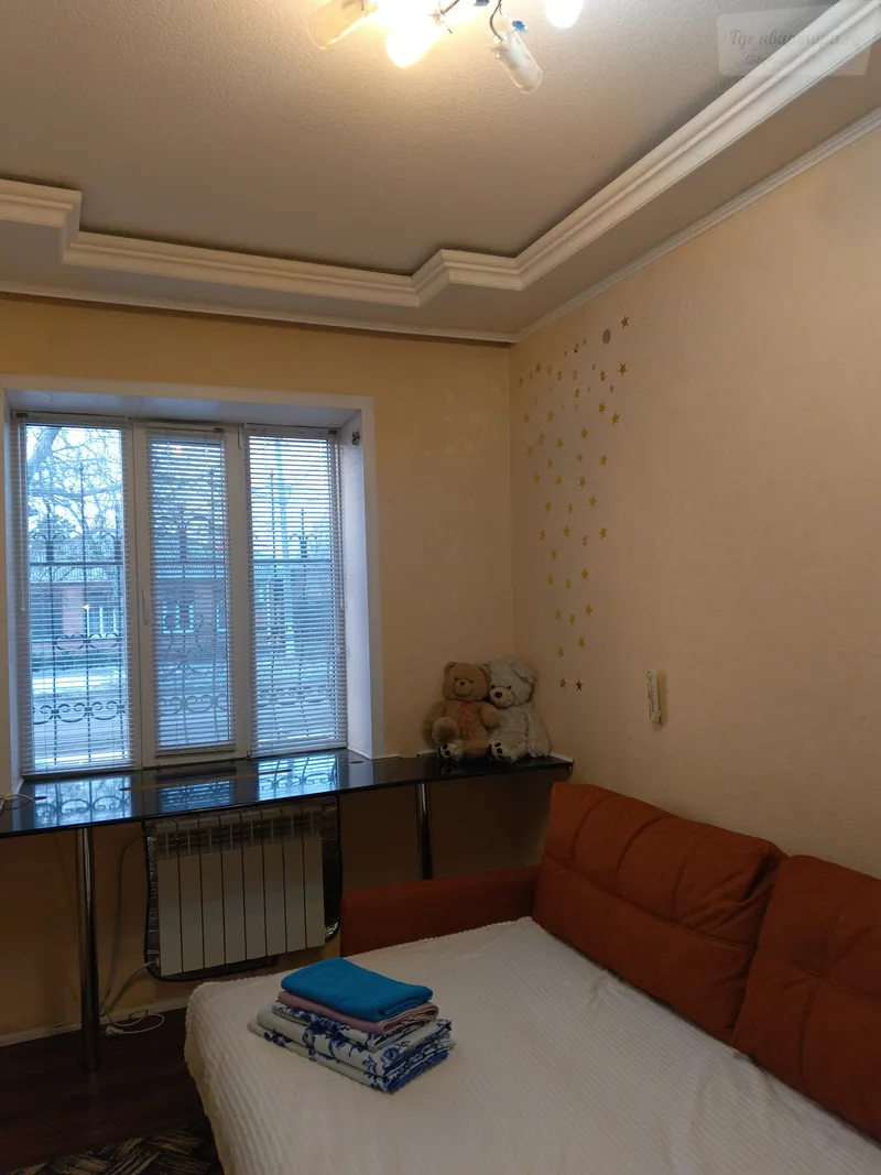 Фото квартиры 6