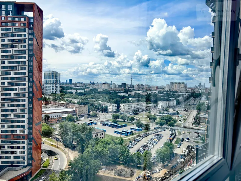 Фото квартиры 14