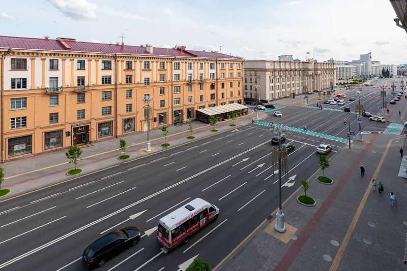 Фото квартиры 13