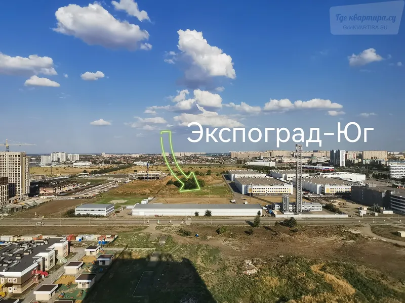 Фото квартиры 14
