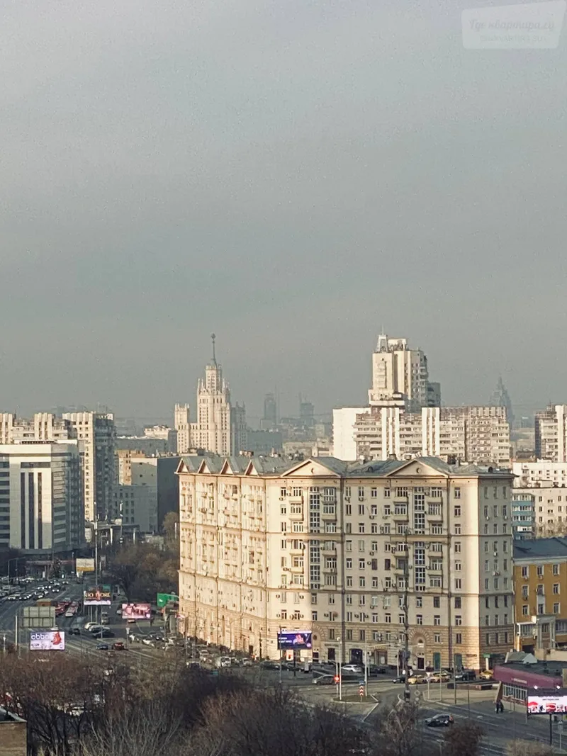Фото квартиры 12