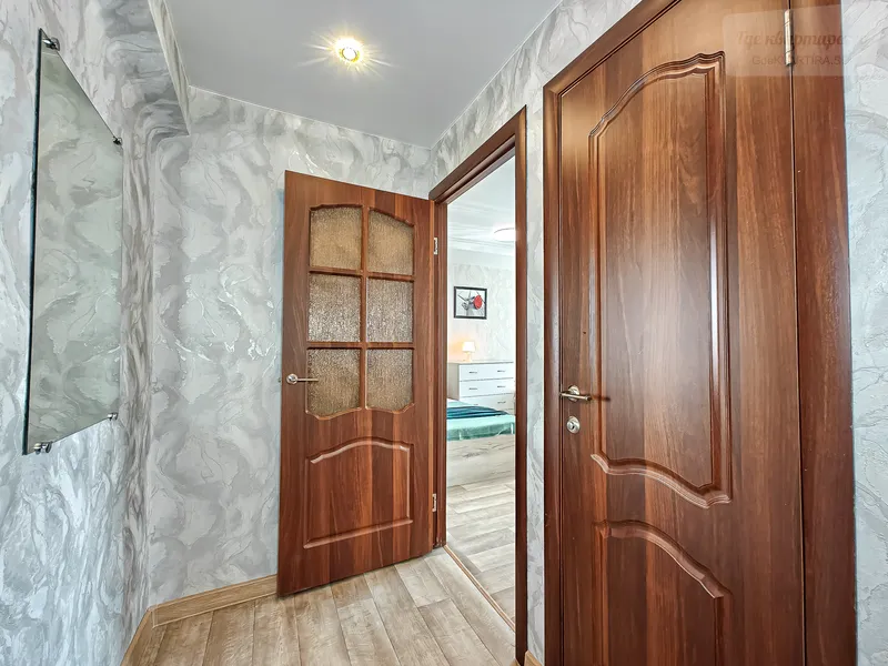 Фото квартиры 20