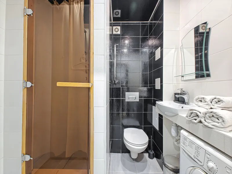 Фото квартиры 10