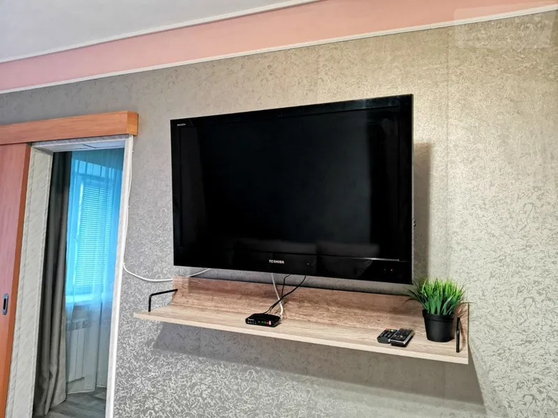 Фото квартиры 3