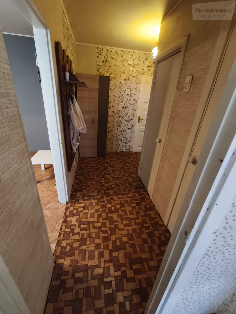 Фото квартиры 7