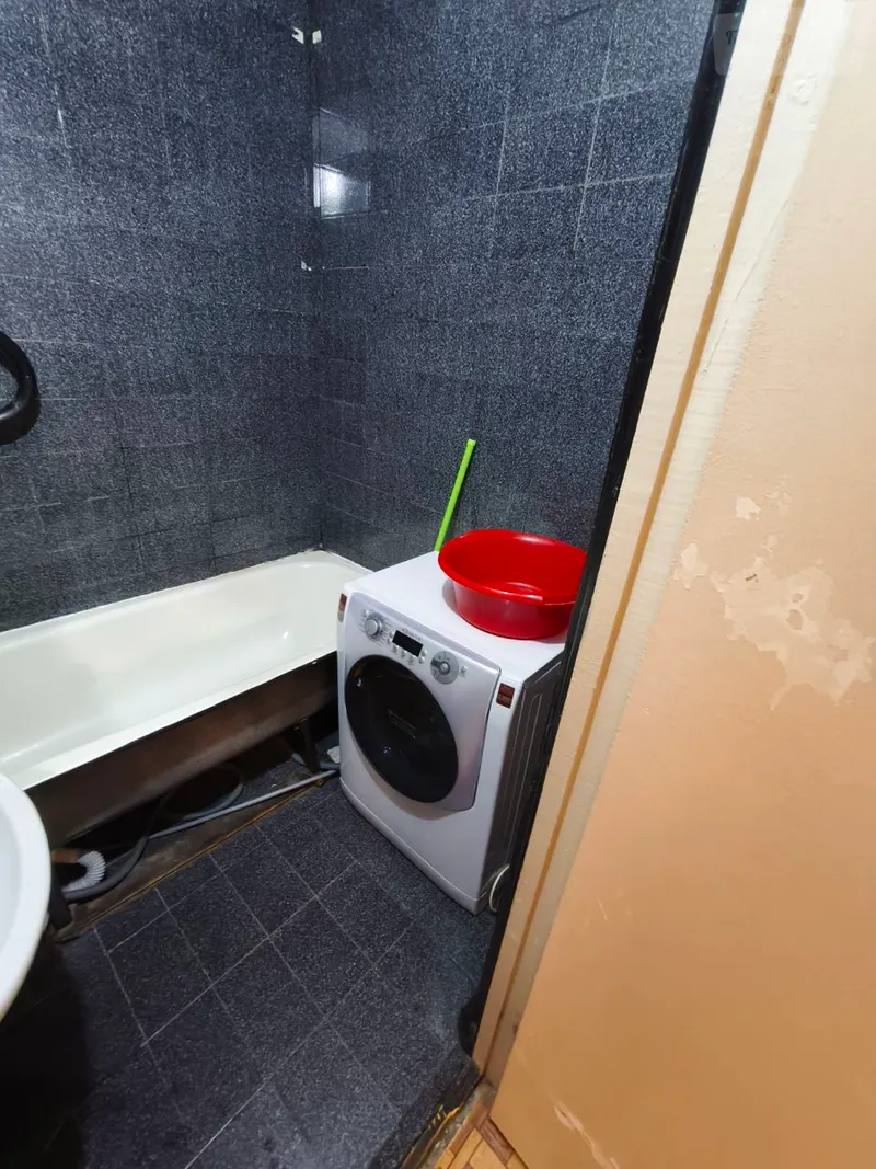 Фото квартиры 10