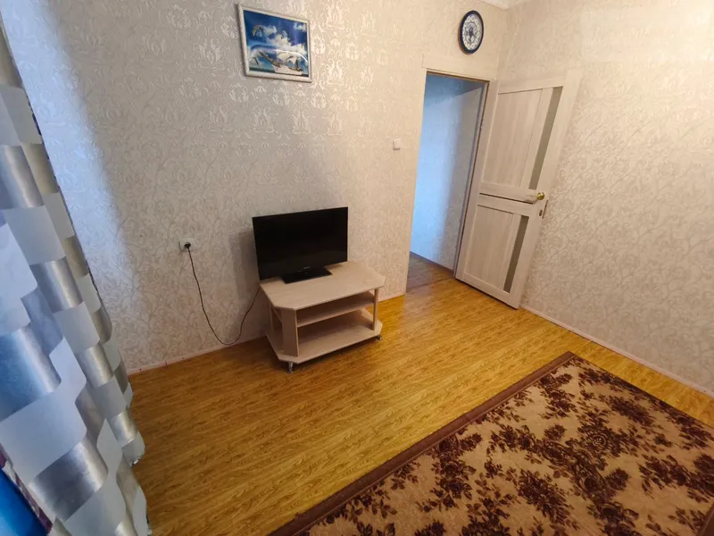 Фото квартиры 3