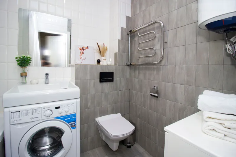 Фото квартиры 18
