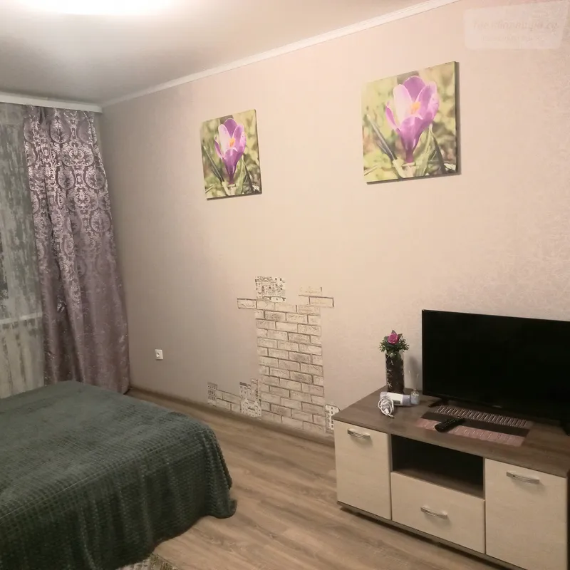 Фото квартиры 2