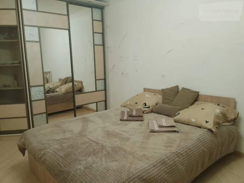 Фото квартиры 2