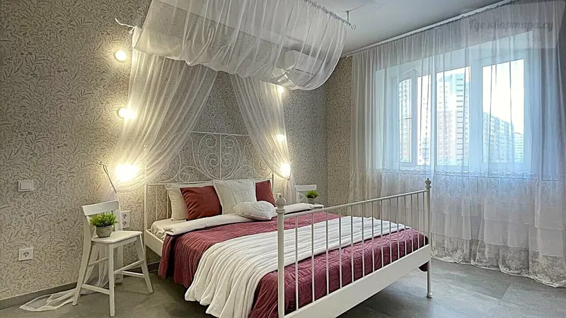 Фото квартиры 31