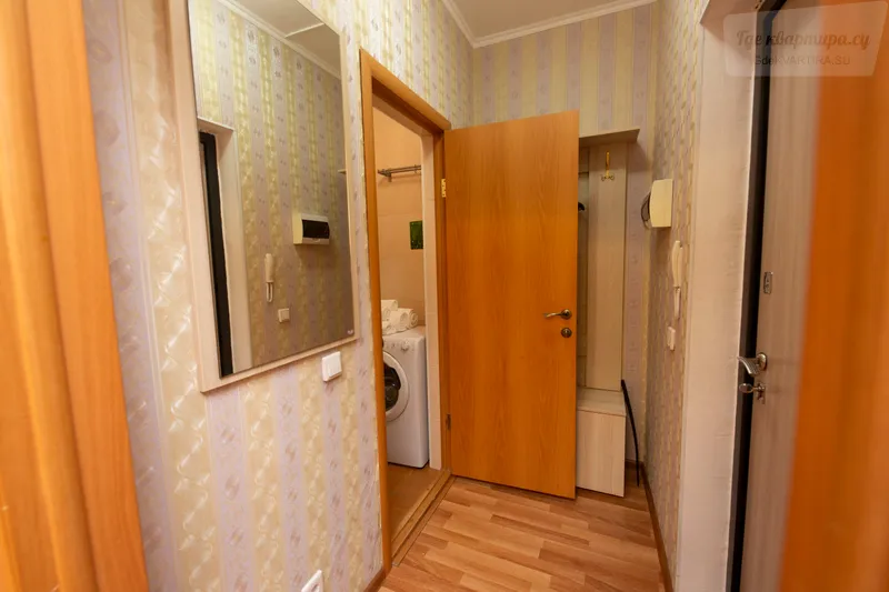 Фото квартиры 9