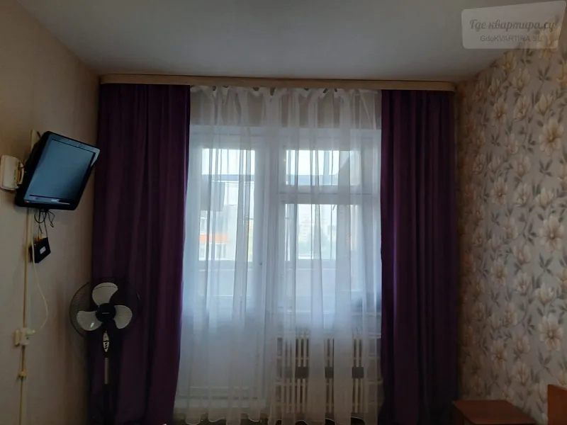 Фото квартиры 2