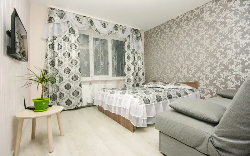 Фото квартиры 2