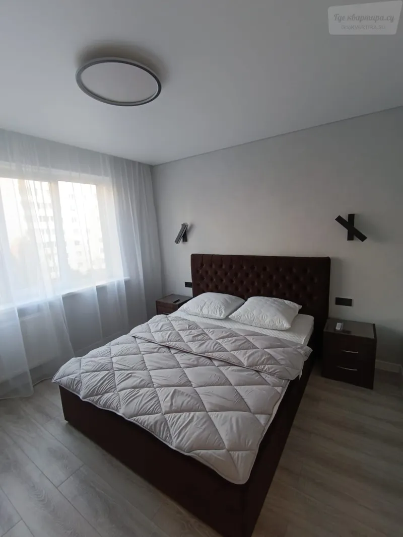 Фото квартиры 2