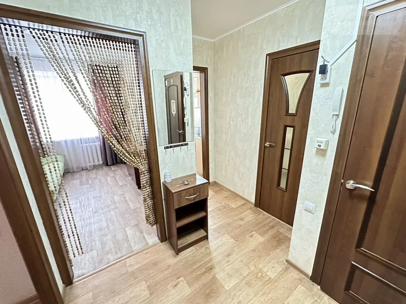 Фото квартиры 15