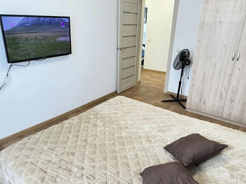 Фото квартиры 7