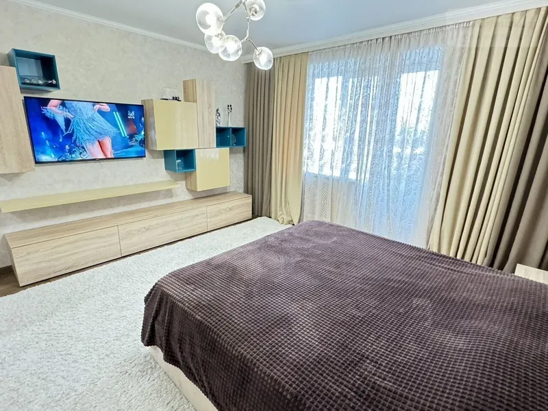 Фото квартиры 2
